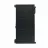 Батарея для ноутбука HP 11.4V 4210mAh, Black Original