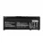 Baterie laptop HP 15.4V 4550mAh, Black Original