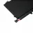 Baterie laptop LENOVO 11.1V 4120mAh, Black Original