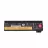 Baterie laptop LENOVO 11,4V 2060mAh, Black Original