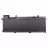 Baterie laptop LENOVO 11.52V 4345mAh, 51Wh Black Original