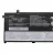 Baterie laptop LENOVO 11.52V 4345mAh, 51Wh Black Original