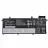 Baterie laptop LENOVO 11.52V 4345mAh, 51Wh Black Original