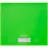 Cantar de bucatarie SATURN ST-KS7810 green, 5 kg, Sticla calita, Verde