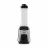 Блендер GOLDMASTER Smoothie Maker GM 7259, 250 Вт, 0.6 л, Нержавеющая сталь