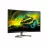 Monitor PHILIPS 27" PHILIPS 27M1C5500VL, Black, VA, 2560x1440, 165Hz, AdaptiveSync, 1msMPRT, 350cd,HDMI+DPRezoluția Display-ului: 2560x1440 WQHD Tip panou: VA Rata maximă de reîmprospătare: 165 Hz Timp de răspuns: 1ms MPRT Intrări HDMI: 2x HDMI 2.0 Displa