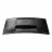 Monitor PHILIPS 27" PHILIPS 27M1C5500VL, Black, VA, 2560x1440, 165Hz, AdaptiveSync, 1msMPRT, 350cd,HDMI+DPRezoluția Display-ului: 2560x1440 WQHD Tip panou: VA Rata maximă de reîmprospătare: 165 Hz Timp de răspuns: 1ms MPRT Intrări HDMI: 2x HDMI 2.0 Displa