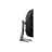 Monitor PHILIPS 27" PHILIPS 27M1C5500VL, Black, VA, 2560x1440, 165Hz, AdaptiveSync, 1msMPRT, 350cd,HDMI+DPRezoluția Display-ului: 2560x1440 WQHD Tip panou: VA Rata maximă de reîmprospătare: 165 Hz Timp de răspuns: 1ms MPRT Intrări HDMI: 2x HDMI 2.0 Displa