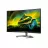 Monitor PHILIPS 27" PHILIPS 27M1C5500VL, Black, VA, 2560x1440, 165Hz, AdaptiveSync, 1msMPRT, 350cd,HDMI+DPRezoluția Display-ului: 2560x1440 WQHD Tip panou: VA Rata maximă de reîmprospătare: 165 Hz Timp de răspuns: 1ms MPRT Intrări HDMI: 2x HDMI 2.0 Displa