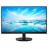 Monitor PHILIPS 27" 275V8LA, BLACK, VA, 2560x1440, 75Hz,AdaptiveSync, 4ms, 250cd, MegaDCR, HDMI+DP, Spkrs