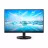 Monitor PHILIPS 27" 275V8LA, BLACK, VA, 2560x1440, 75Hz,AdaptiveSync, 4ms, 250cd, MegaDCR, HDMI+DP, Spkrs