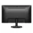 Monitor PHILIPS 27" 275V8LA, BLACK, VA, 2560x1440, 75Hz,AdaptiveSync, 4ms, 250cd, MegaDCR, HDMI+DP, Spkrs