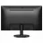 Монитор PHILIPS 27" 275V8LA, Black, VA, 2560x1440, 75Hz,AdaptiveSync, 4ms, 250cd, MegaDCR, HDMI+DP, Spkrs