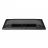 Monitor PHILIPS 27" 275V8LA, BLACK, VA, 2560x1440, 75Hz,AdaptiveSync, 4ms, 250cd, MegaDCR, HDMI+DP, Spkrs