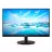 Monitor PHILIPS 27" 275V8LA, Black, VA, 2560x1440, 75Hz,AdaptiveSync, 4ms, 250cd, MegaDCR, HDMI+DP, Spkrs