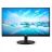 Monitor PHILIPS 27" 275V8LA, BLACK, VA, 2560x1440, 75Hz,AdaptiveSync, 4ms, 250cd, MegaDCR, HDMI+DP, Spkrs