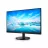 Monitor PHILIPS 27" 275V8LA, BLACK, VA, 2560x1440, 75Hz,AdaptiveSync, 4ms, 250cd, MegaDCR, HDMI+DP, Spkrs