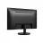 Monitor PHILIPS 27" 275V8LA, BLACK, VA, 2560x1440, 75Hz,AdaptiveSync, 4ms, 250cd, MegaDCR, HDMI+DP, Spkrs