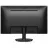 Monitor PHILIPS 27" 275V8LA, BLACK, VA, 2560x1440, 75Hz,AdaptiveSync, 4ms, 250cd, MegaDCR, HDMI+DP, Spkrs