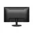 Monitor PHILIPS 27" 275V8LA, BLACK, VA, 2560x1440, 75Hz,AdaptiveSync, 4ms, 250cd, MegaDCR, HDMI+DP, Spkrs