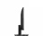 Monitor PHILIPS 27" 275V8LA, BLACK, VA, 2560x1440, 75Hz,AdaptiveSync, 4ms, 250cd, MegaDCR, HDMI+DP, Spkrs