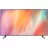 Televizor Samsung UE50AU7100UXUA, 50", 3840 x 2160, Smart TV, LED, Wi-Fi, Bluetooth