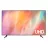 Televizor Samsung UE50AU7100UXUA, 50", 3840 x 2160, Smart TV, LED, Wi-Fi, Bluetooth