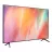 Televizor Samsung UE50AU7100UXUA, 50", 3840 x 2160, Smart TV, LED, Wi-Fi, Bluetooth