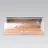 Cod de paine Maestro Mr-1670-S, Plastic, Inox, Lemn, Transparent, Inox