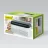 Cod de paine Maestro Mr-1772-S