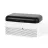 Cod de paine Maestro Mr-1772-S