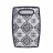 Placa de tocat Maestro Mr-1687-L, Plastic, 23 x 37 x 1.2 cm