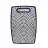 Placa de tocat Maestro Mr-1687-L, Plastic, 23 x 37 x 1.2 cm