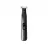 Trimer PHILIPS QP6551/17, 0.4-10 mm, Gri