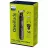 Trimer PHILIPS QP6551/17, 0.4-10 mm, Gri