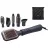 Плойка PHILIPS BHA530/00, 1000 Вт, 2 скорости, 3 температуры, 38 мм, Керамическое покрытие, Тёмно-синий