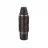 Ondulator PHILIPS BHA530/00, 1000 W, 2 viteze, 3 temperaturi, 38 mm, Acoperire ceramica, Albastru inchis