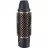 Плойка PHILIPS BHA530/00, 1000 Вт, 2 скорости, 3 температуры, 38 мм, Керамическое покрытие, Тёмно-синий