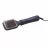 Ondulator PHILIPS BHA530/00, 1000 W, 2 viteze, 3 temperaturi, 38 mm, Acoperire ceramica, Albastru inchis