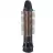 Плойка PHILIPS BHA530/00, 1000 Вт, 2 скорости, 3 температуры, 38 мм, Керамическое покрытие, Тёмно-синий