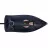 Fier de calcat PHILIPS DST7510/80, 3200 W, 300 ml, Talpa ceramica SteamGlide Elite, Albastru, Auriu