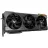 Placa video ASUS RTX4080 16GB GDDR6X TUF Gaming (TUF-RTX4080-O16G-GAMING)