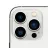 Smartphone APPLE iPhone 13 Pro Max 1TB Silver Like New