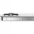 Smartphone APPLE iPhone 13 Pro Max 1TB Silver Like New