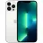 Smartphone APPLE iPhone 13 Pro Max 1TB Silver Like New