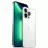 Smartphone APPLE iPhone 13 Pro Max 1TB Silver Like New