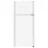 Холодильник Liebherr CTP 211, 196 л, Ручное размораживание, 124.5 см, Белый, A+