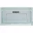 Frigider WHIRLPOOL W55VM 1110 W 1, 121 l, Dezghetare manuala, 83.8 cm, Alb, A+