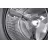 Masina de spalat rufe Samsung WD90T754DBH/S7, Standard, 9/6 kg, 1400 RPM, 25 programe, Alb, Negru, E