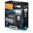 Aparat de ras electric Wahl 03615-1016, Negru